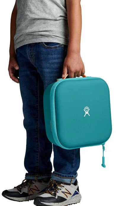 Lunch Bag - Kids'
