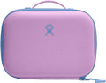 Lunch Bag - Kids'