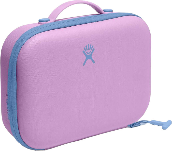 Lunch Bag - Kids'