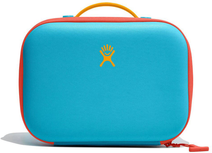 Lunch Bag - Kids'
