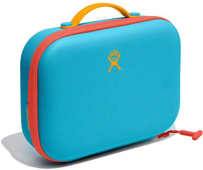 Lunch Bag - Kids'