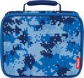 Lunch Box - Kids