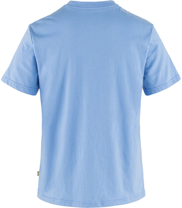 Lush Logo T-Shirt - Women's