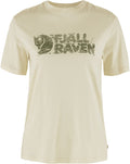 Lush Logo T-Shirt - Women's