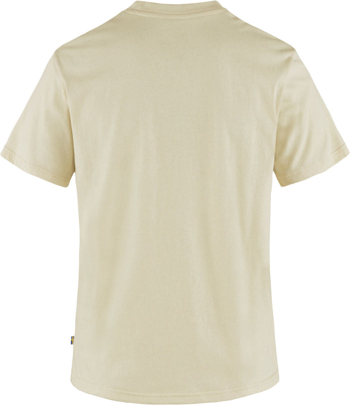 Lush Logo T-Shirt - Women's