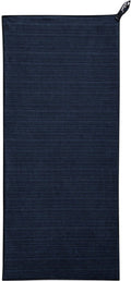 Luxe Beach Towel