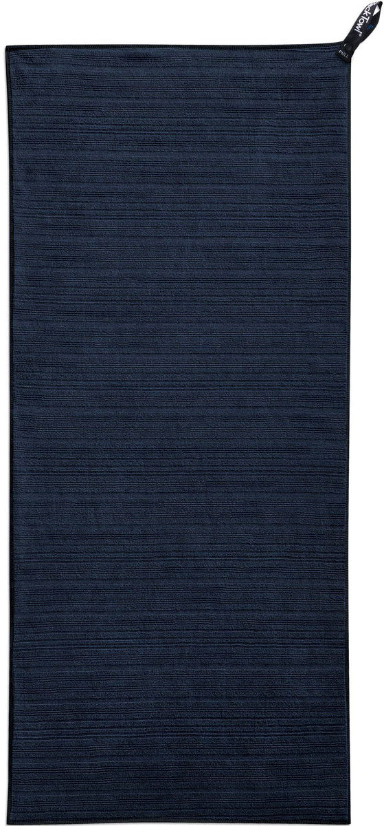 Luxe Beach Towel
