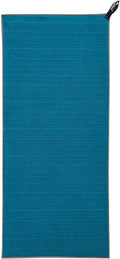 Luxe Body Towel