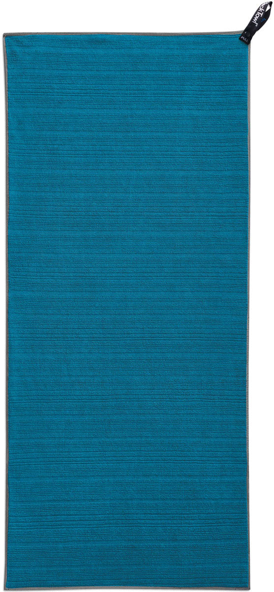 Luxe Body Towel