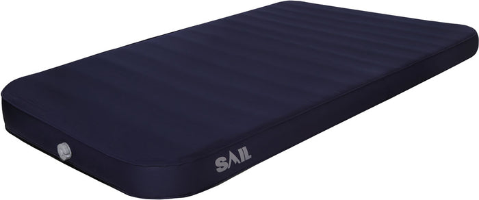 Luxe Self-inflating Mattress - Double