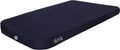 Luxe Self-inflating Mattress - Double