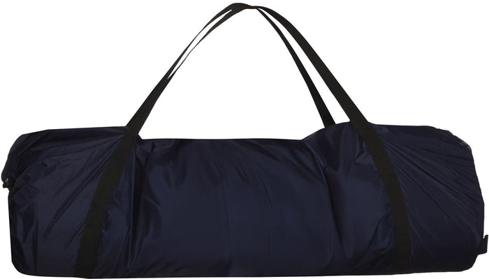 Luxe Self-inflating Mattress - Double
