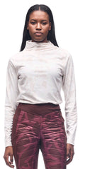 Luz II Sweater - Women's