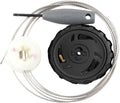 M2 Boa Fishing Waders Repair Kit