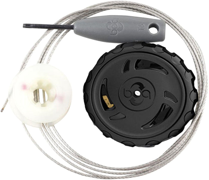 M2 Boa Fishing Waders Repair Kit