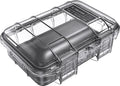 M40 Micro Case 2.0 Dry Case