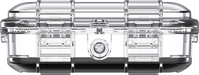 M40 Micro Case 2.0 Dry Case