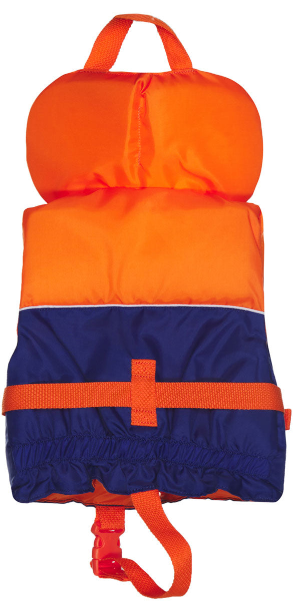 Mackenzie PFD - Babies'