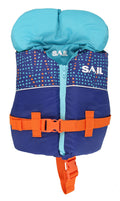 Mackenzie PFD - Babies'