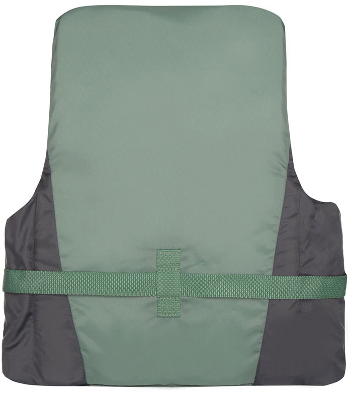 Mackenzie PFD - Kids'
