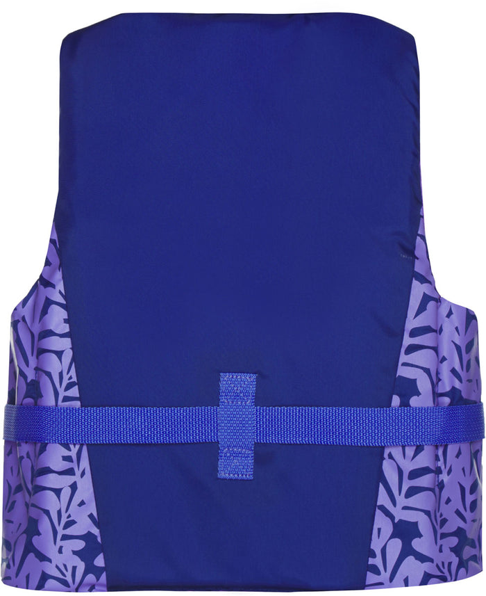 Mackenzie PFD - Kids'
