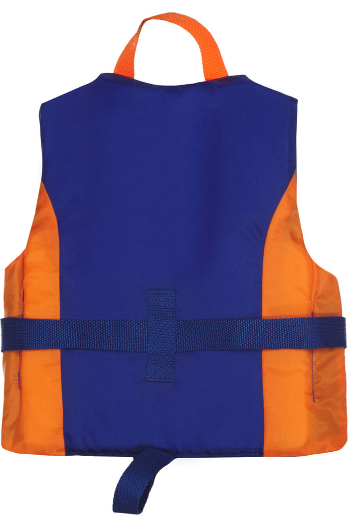 Mackenzie PFD - Toddler's'