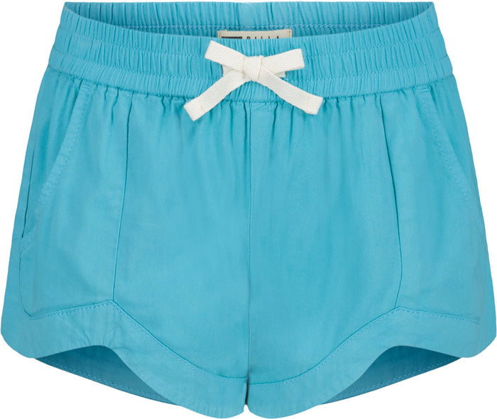 Mad For You Shorts - Girls'