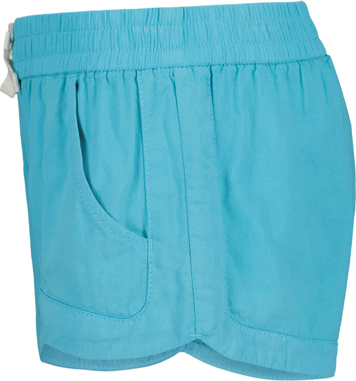 Mad For You Shorts - Girls'