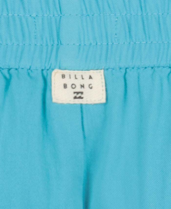 Mad For You Shorts - Girls'