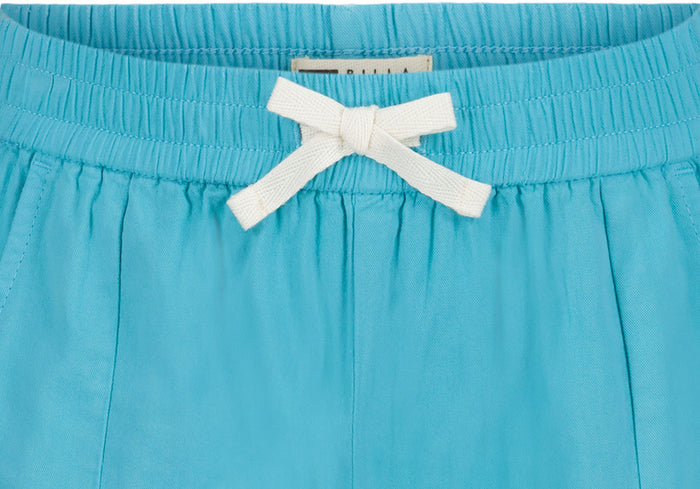 Mad For You Shorts - Girls'