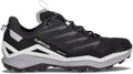 Maddox Pro Hiking Shoes - Men's
