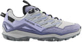 Maddox Pro Hiking Shoes - Women's