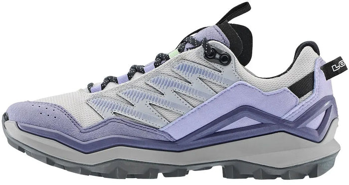 Maddox Pro Hiking Shoes - Women's