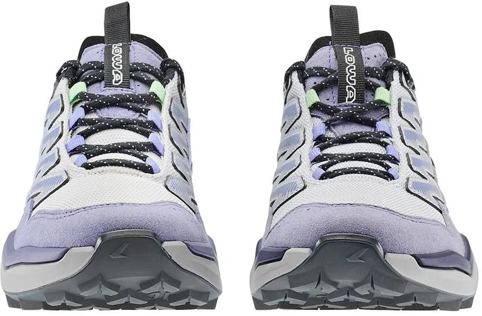 Maddox Pro Hiking Shoes - Women's