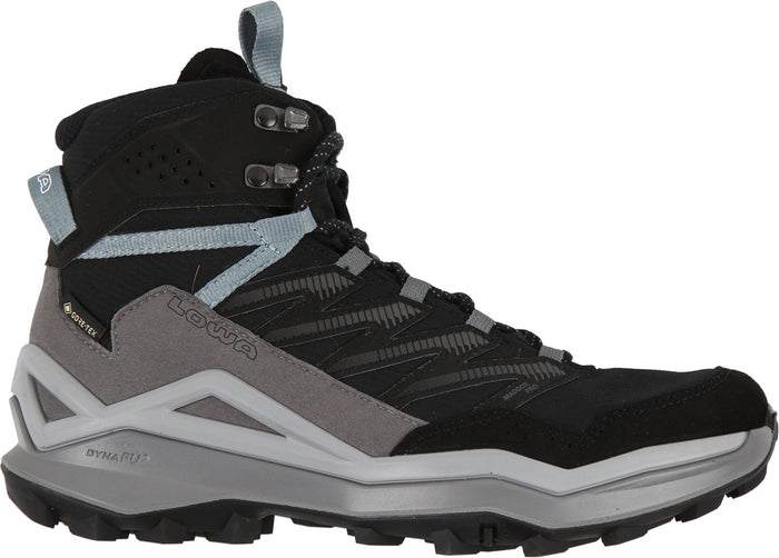 Maddox Pro Mid Gore-Tex Hiking Boots - Women's