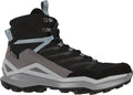 Maddox Pro Mid Gore-Tex Hiking Boots - Women's
