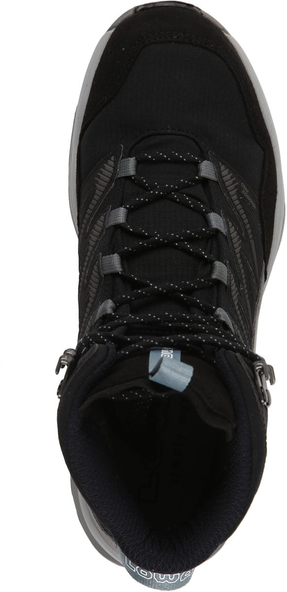 Maddox Pro Mid Gore-Tex Hiking Boots - Women's