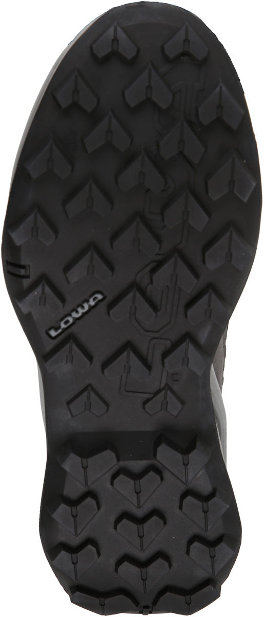 Maddox Pro Mid Gore-Tex Hiking Boots - Women's