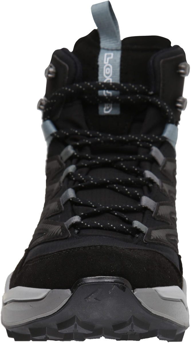 Maddox Pro Mid Gore-Tex Hiking Boots - Women's