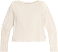 Madera Sweater - Women's