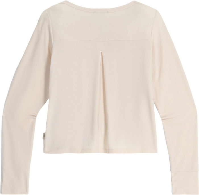 Madera Sweater - Women's