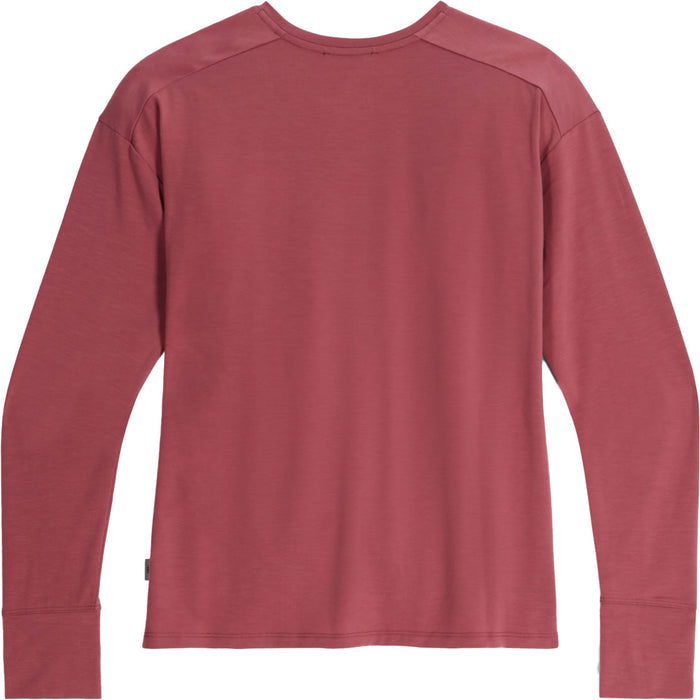 Madera Sweater - Women's