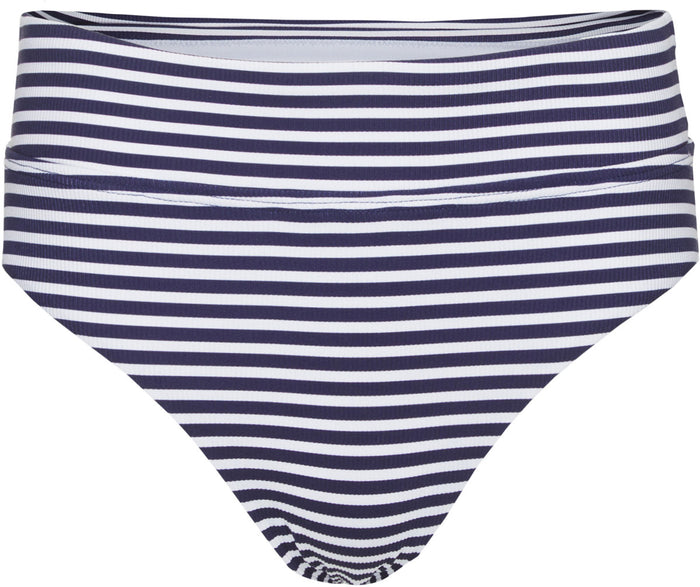 Madrid Bikini Bottom - Women's
