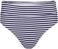 Madrid Bikini Bottom - Women's