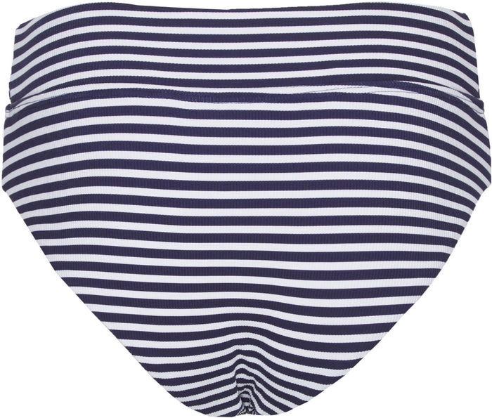 Madrid Bikini Bottom - Women's