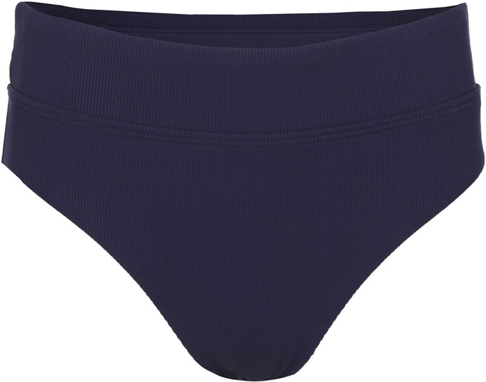 Madrid Bikini Bottom - Women's