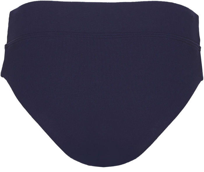 Madrid Bikini Bottom - Women's