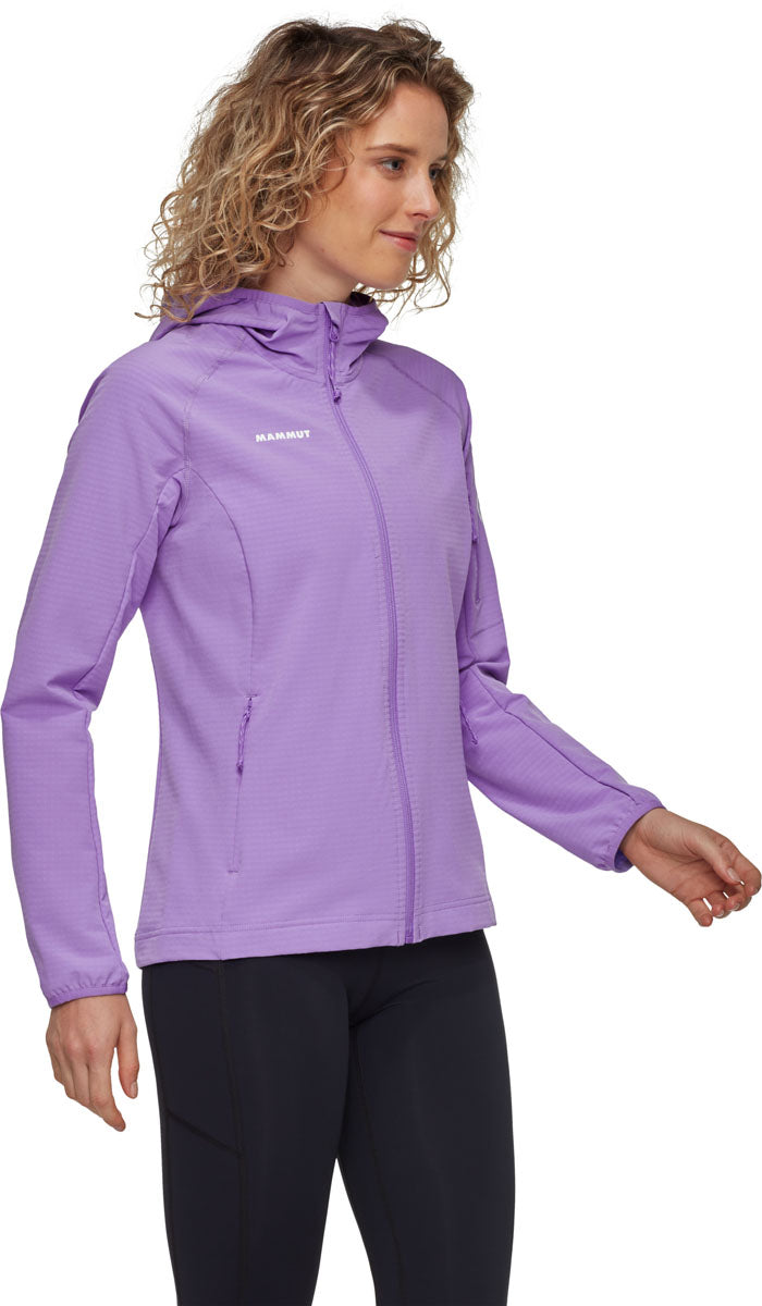 Madris Light Transition Jacket - Women's