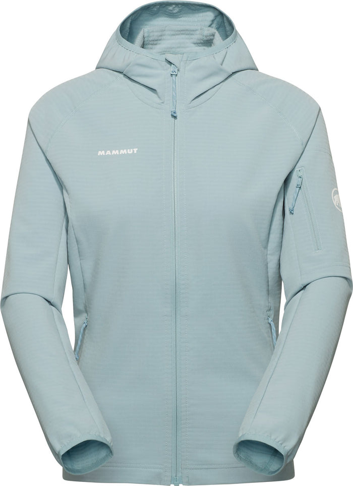 Madris Light Transition Jacket - Women's