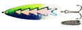 Magnum Salmon Trolling Spoon